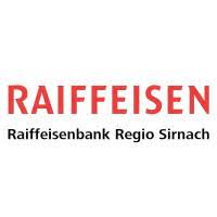Raiffeisenbank Sirnach