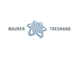 Th. Maurer Treuhand AG