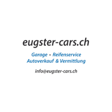 Eugster Special-Cars Sirnach