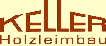 Keller Holzbau AG