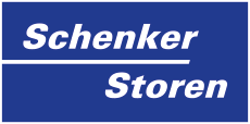 Schenker Storen AG, Oberbüren