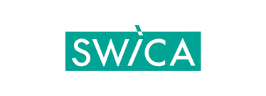 SWICA Krankenversicherung AG