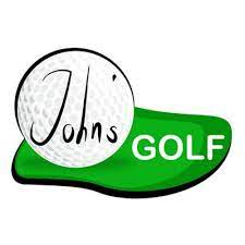 John's Golf