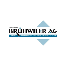 Erwin und Bruno Brühwiler AG