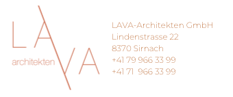 Lava-Architekten GmbH